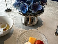 -鉴川·川菜传承(星汇两江店)