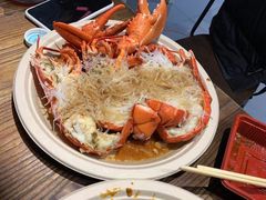 -盒马鲜生(顺义店)