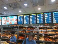 -护国寺小吃(地安门店)