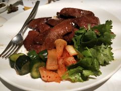 -欣叶食艺轩