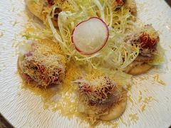 -Shantek象提南亚西餐厅&Bistro(淮海中路店)