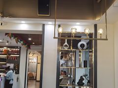 -鲜塘宴·千岛湖大鲫鱼(南湖店)