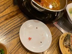 -亮欢寨(凯里总店)