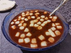 -同里湖大饭店-怡景轩中餐厅(同里古镇店)