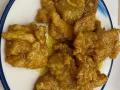 -北戴河庆山饭店·海鲜砂锅粥(北戴河黑石路店)