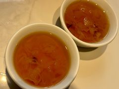 -饭橘汉江码头·乡野土菜馆(静安路店)