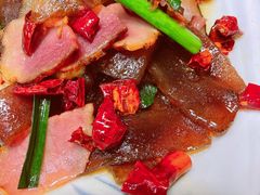 -喜味家·瑶族宴