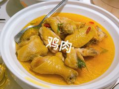 -米桃-吴韵风雅·拙园(北外滩来福士店)