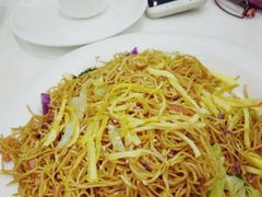 -松北囍宴(松北店)