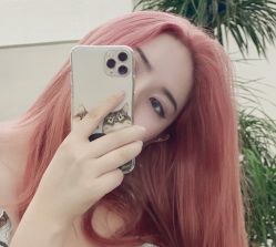 -Moyue HAIR SALON