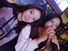 -星聚会KTV(金狮大厦店)