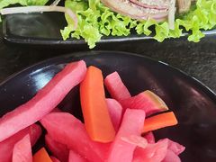 -碳匠炭火烤肉