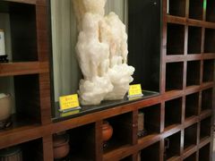 -山泉公馆酒家(广州东站店)