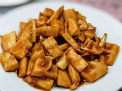 -茂隆餐厅(进贤路店)