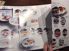 -童福兴·南京菜(老门东店)