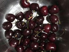 -德龙平价生活超市