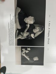 -童恩贝贝专业儿童摄影(浐灞新城4期店)