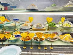 -宁海食府(总店·天一阁望京店)