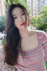 -卡尔诗·科技美肤连锁