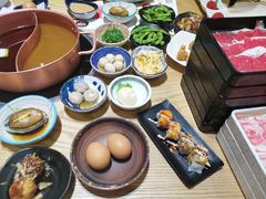 -伊豆野菜村(大族广场店)