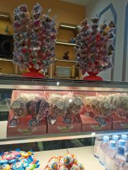 -MELAND CLUB亲子乐园·派对·餐厅(北京芳圆里ID MALL店)