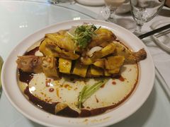 -眉州东坡(博雅店)
