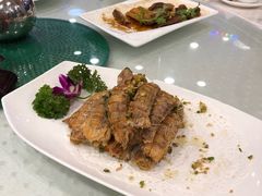 -四海之家(蛇口店)