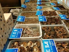 -双井轩(双井店)