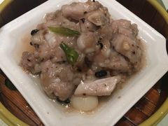 -唐宫海鲜舫
