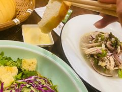 -胡杨记忆(和平路店)