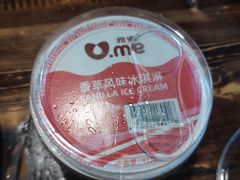 -小川洋风料理(汉街店)