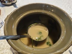 -崖口红树林海鲜餐厅
