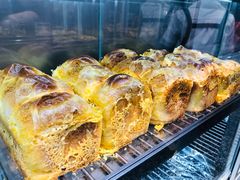 -糖涩(新佳丽店)