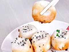 -邓记一品生煎(奥克斯广场店)