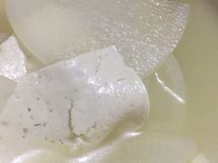 -鲁味斋(建设路店)