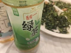 -京北渔家傲