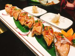 -和枫(众意路店)