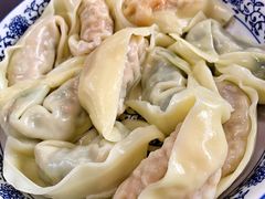 全家福馄饨-艾米私房馄饨