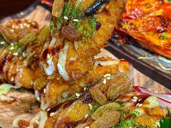 -熊藏居酒屋(kkone店)