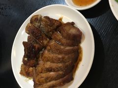 -糖朝(尖沙咀店)