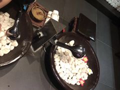 -泰合玺·精油疗愈 SPA(南京河西万达店)