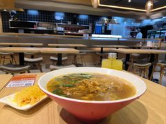 -鼎义丰功夫面(星光大道店)