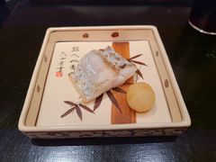 -鮨心和(外滩店)
