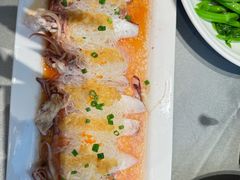 -客家汇·客家传承菜(水库店)