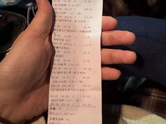 -瑞派康怡24h宠物医院·犬猫医疗中心·微创绝育(瑞景分院)