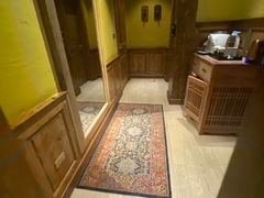 -松赞拉萨林卡酒店