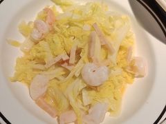 -太二酸菜鱼(海口友谊广场店)