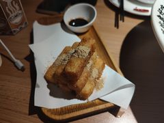 -新太二·鲜料川菜(群光广场店)