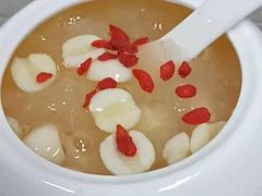 -湘潭九龙鱼头店(城南西路店)