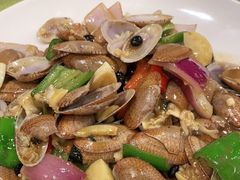 -涛记酒家(瑞宝南路店)